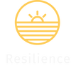 Original on transparent_edited.png