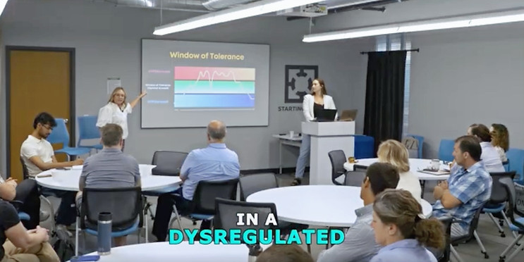 Forward Fest Still_edited.jpg