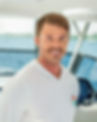 Positive+Waves+Jamison+Captain.png