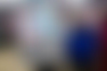 March for Our Lives, Boston