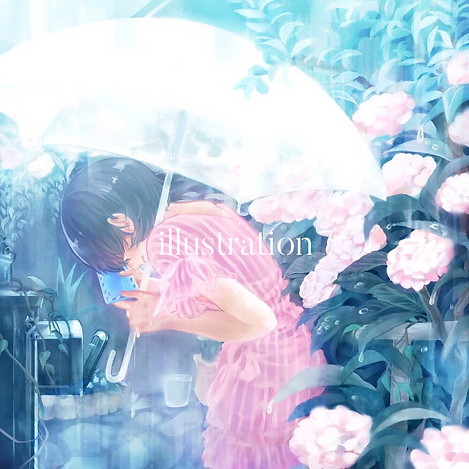 IMG_1509.PNG