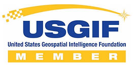 USGIF-Member Logo (1).jpg