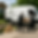 Victory Point Express Curbside Pickup Long Island.png