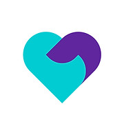 Logo de Nursesped