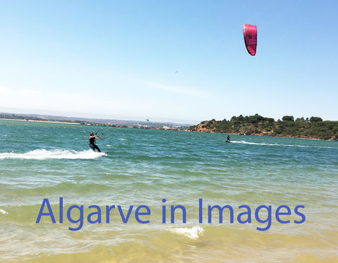 Algarve-in-Images.jpg
