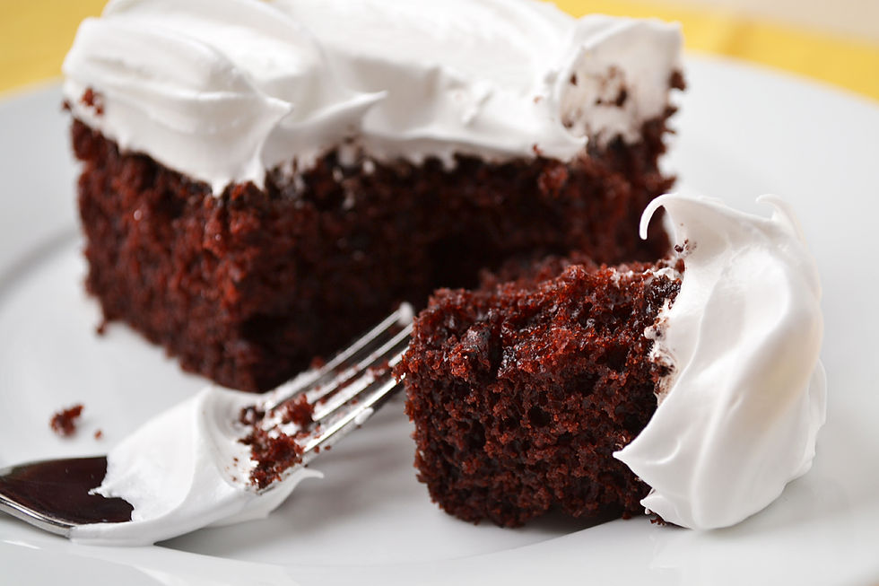 cake4.jpg