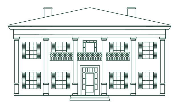 HouseIllustration-01.png