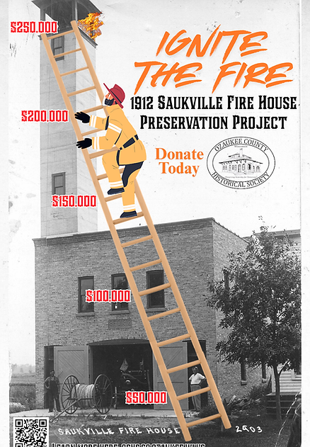 Firefighter at $200k.png