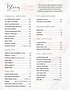 Service List (Simple).png
