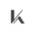 keller.webp