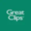 Great+Clips+Logo.webp