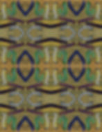 rau14_edited