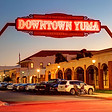 TAL-downtown-yuma-sign-YUMAAZ1223-f69945b533c547109463e7f72e7c2894.jpg