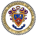 international-fraternity-dsp-color-logobd834bb765726cb08b9eff0000713b9c.png_sfvrsn=27f1279