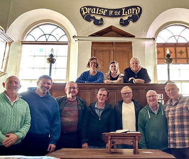 Trustees Away Day 03-10-26.jpg