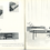 Thumbnail: Jens Risom Desk / Dining / Conference Table