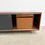 Thumbnail: George Nelson EOG credenza