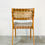 Thumbnail: Rare Abel Sorenson 703 Armchair by Knoll Associates