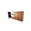 Thumbnail: Paul McCobb Calvin room divider cabinet