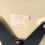 Thumbnail: Rare Eames EC-428 Operational Stool by Herman Miller