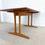 Thumbnail: Borge Mogensen Oak and Teak Harvest Dining Table C18