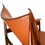 Thumbnail: Finn Juhl Chieftain Chair by Interior Crafts