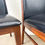 Thumbnail: Dilingham Set of 4 Dining Chairs
