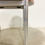 Thumbnail: George Ciancimino for Risom Aluminum and Walnut Dining Table
