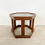 Thumbnail: John Keal Hexagon Domino Table
