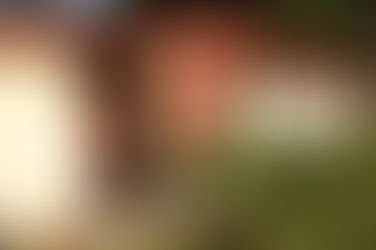 MCM FSBO: Selling Your MCM Home Without a Realtor