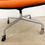 Thumbnail: Eames Loose Cushion EA 178 chairs
