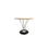 Thumbnail: Isamu Noguchi Cyclone Dining Table by Knoll Associates