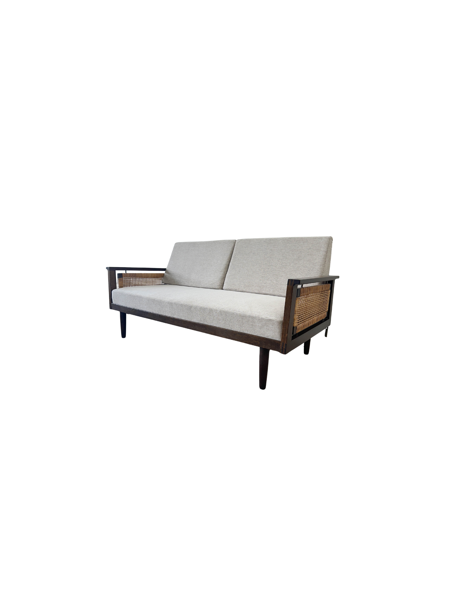 Illum Wikkelso Daybed Sofa