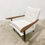 Thumbnail: George Nakashima for Widdicomb Lounge Chair