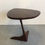 Thumbnail: Vladimir Kagan style 'Unicorn' table