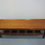 Thumbnail: Lawrence Peabody bench / coffee table 