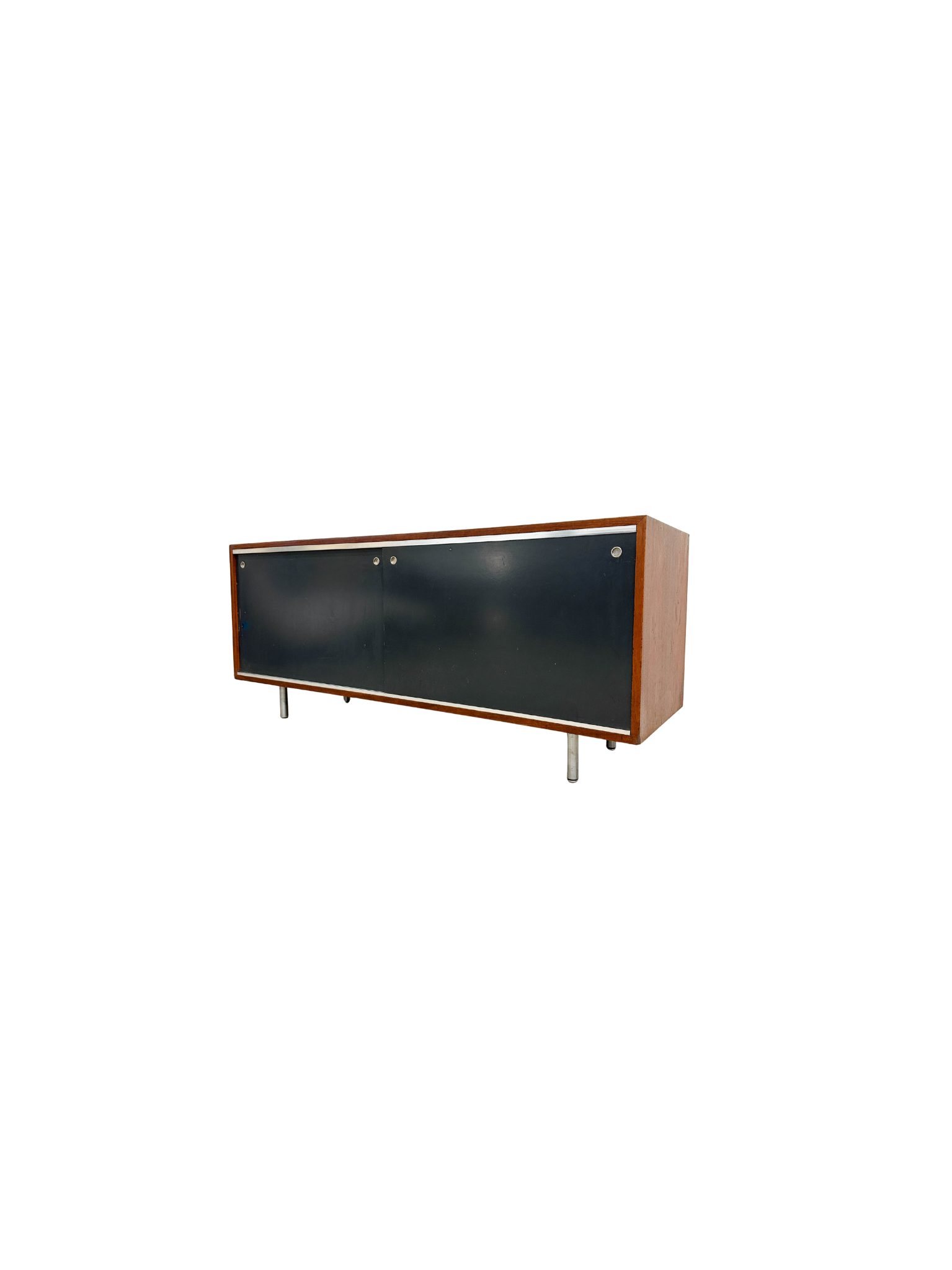 George Nelson EOG credenza