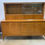 Thumbnail: Paul McCobb Calvin sideboard and hutch