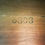 Thumbnail: George Nelson Walnut EOG Sideboard