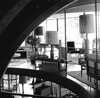 Galloway's Furniture