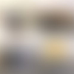 Paul McCobb: Celebrating a Century of Classic Design