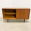 Thumbnail: Knoll Walnut Credenza