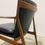 Thumbnail: Finn Juhl Delegate Chair by Baker