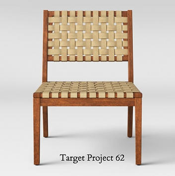 What An Mcm Dealer Thinks Of Target S Project 62 Furniture Collection Project 62 Furniture Collection