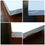 Thumbnail: George Nelson Herman Miller Executive Desk and Return