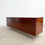 Thumbnail: George Nelson Walnut EOG Sideboard