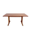 Thumbnail: Borge Mogensen Oak and Teak Harvest Dining Table C18