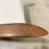 Thumbnail: George Nakashima for Widdicomb Lounge Chair