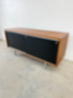 Thumbnail: George Nelson EOG Credenza
