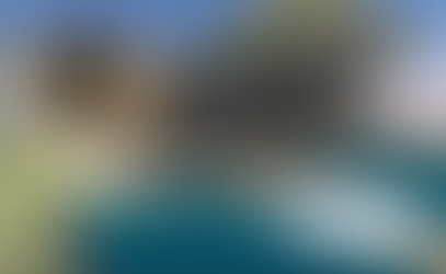 Paul Rudolph's Unbuilt Sarasota Masterpiece recreated in 3D